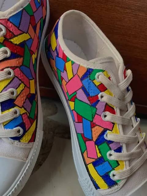 JWalks Footwear - Photo 3