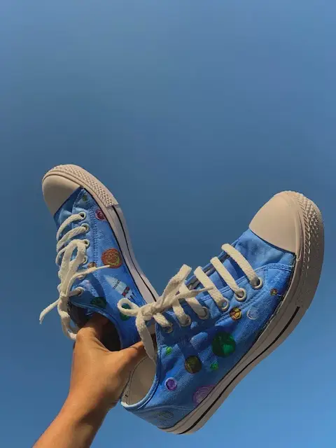 JWalks Footwear - Photo 7