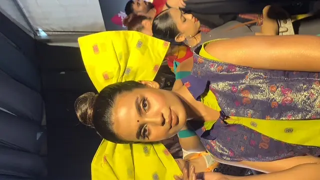 Arka fashion week ss24 - Photo 8