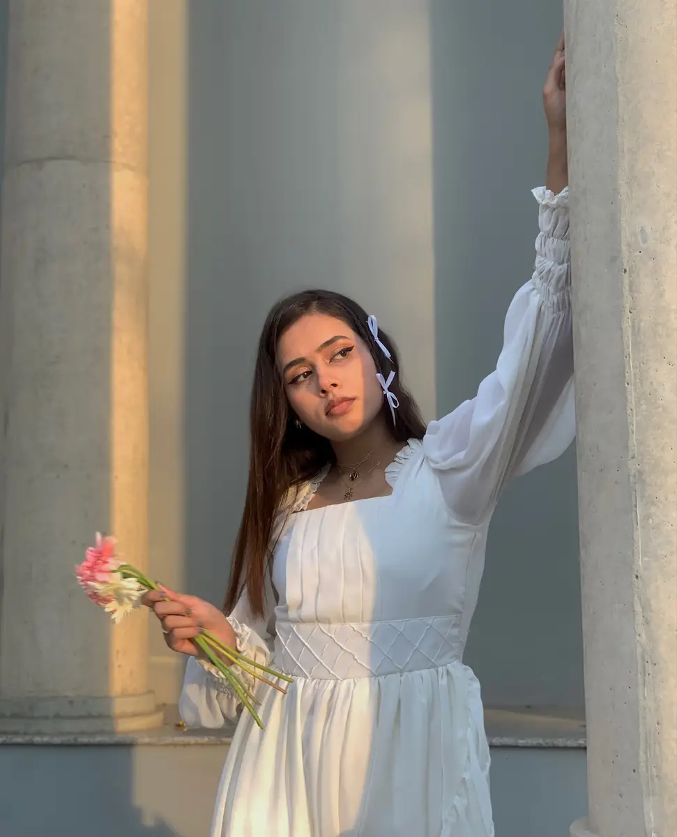 Cottagecore - Photo 11