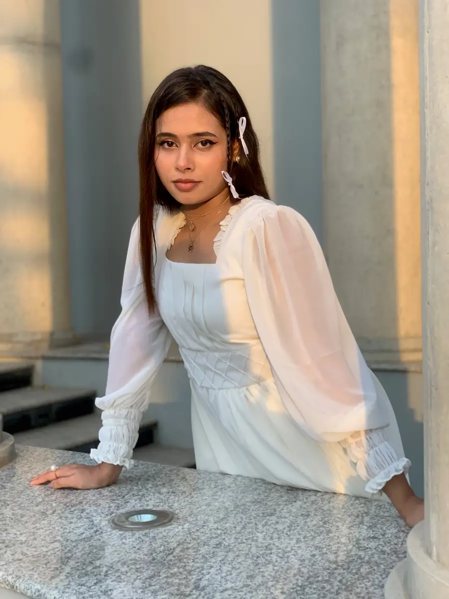 Cottagecore - Photo 5