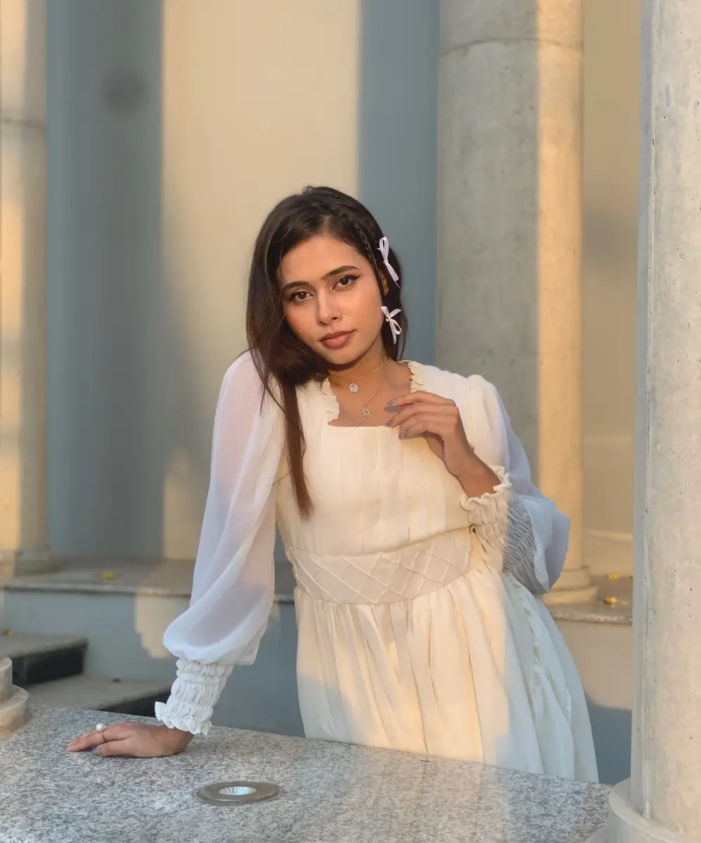 Cottagecore - Photo 6