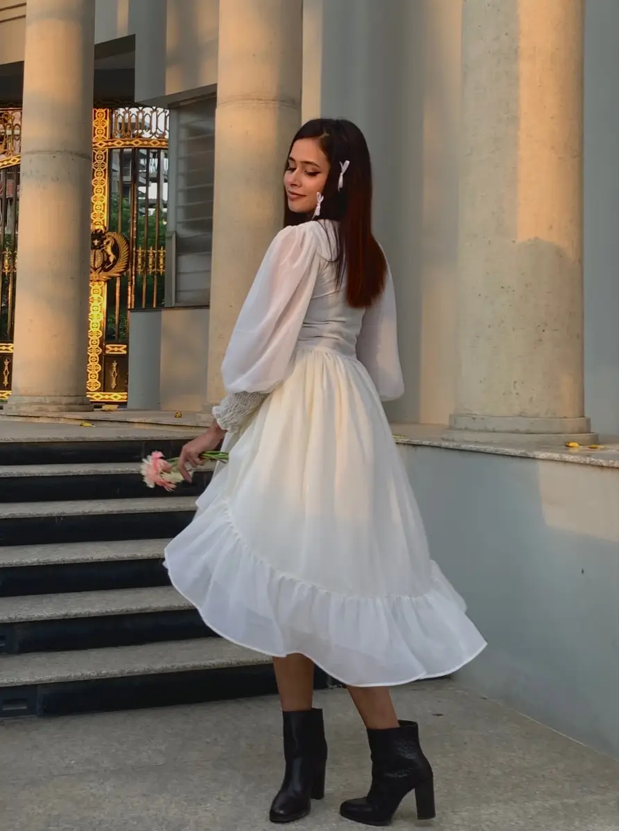 Cottagecore - Photo 8