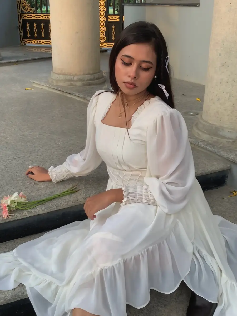 Cottagecore - Photo 2