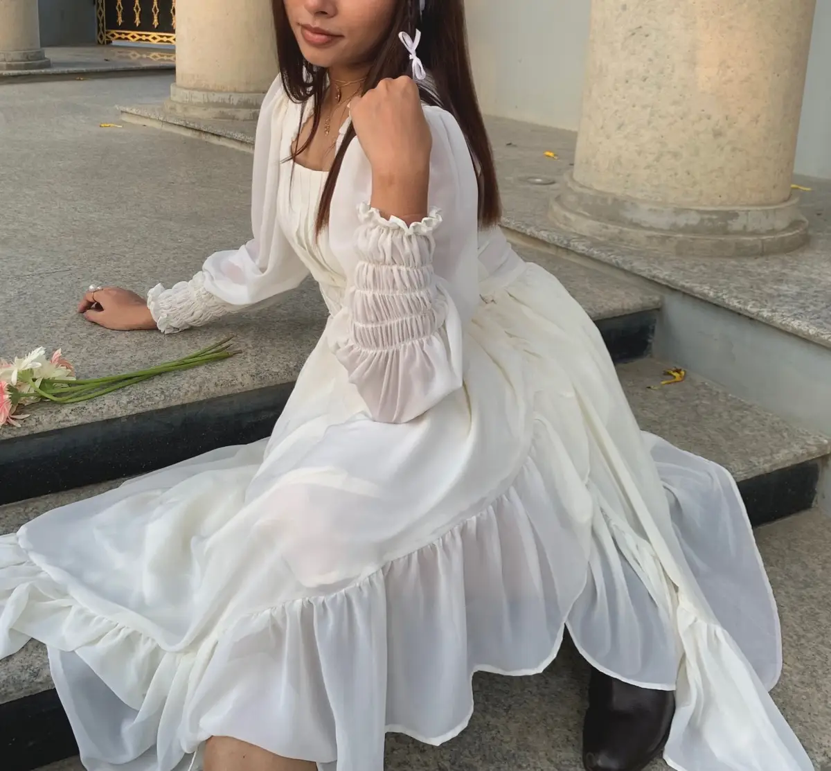 Cottagecore - Photo 4