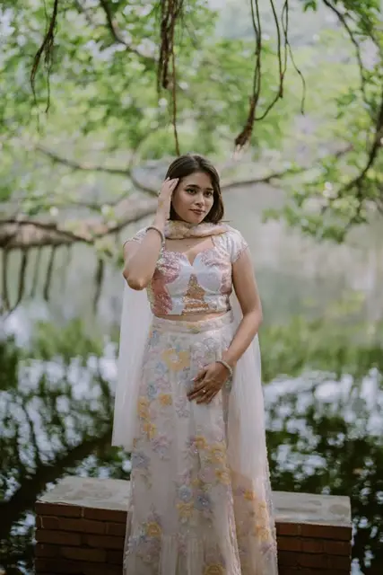 Wedding collection - Photo 11