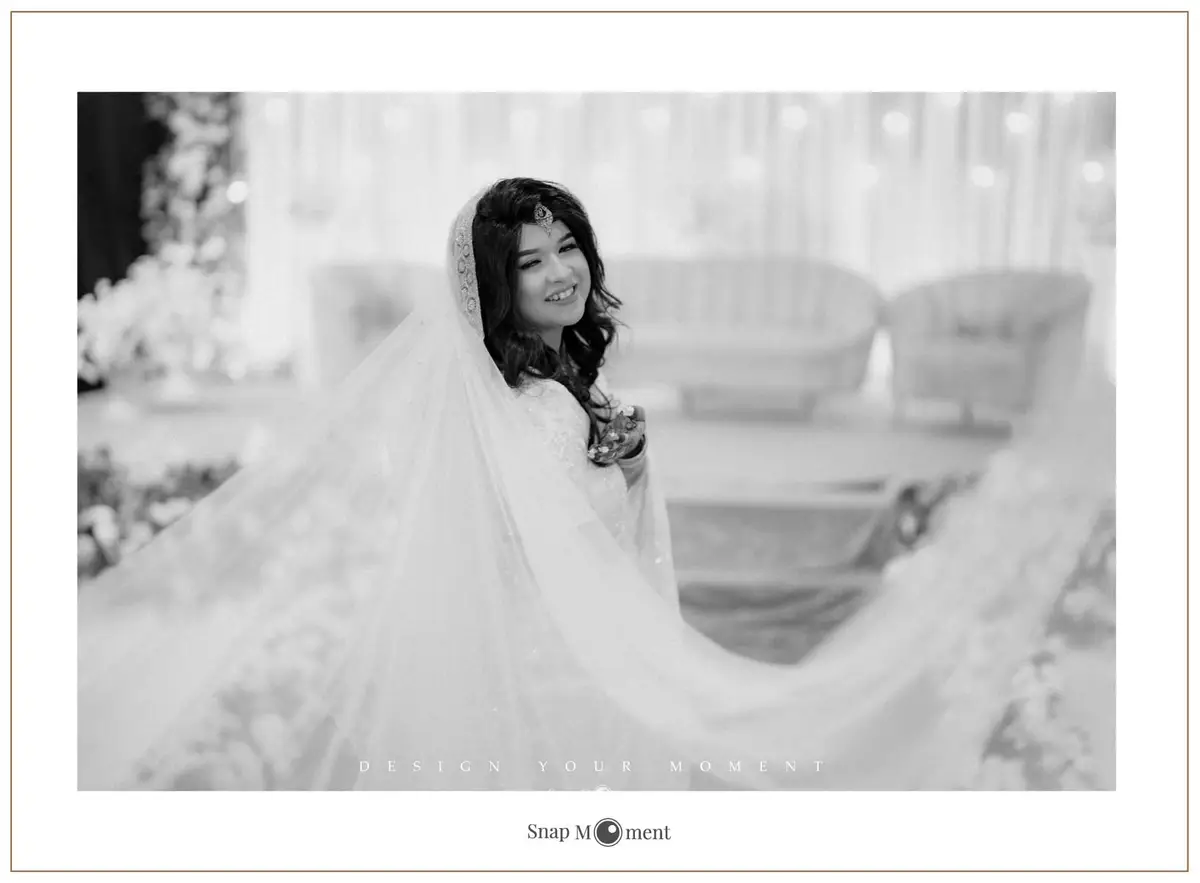 Wedding collection - Photo 5