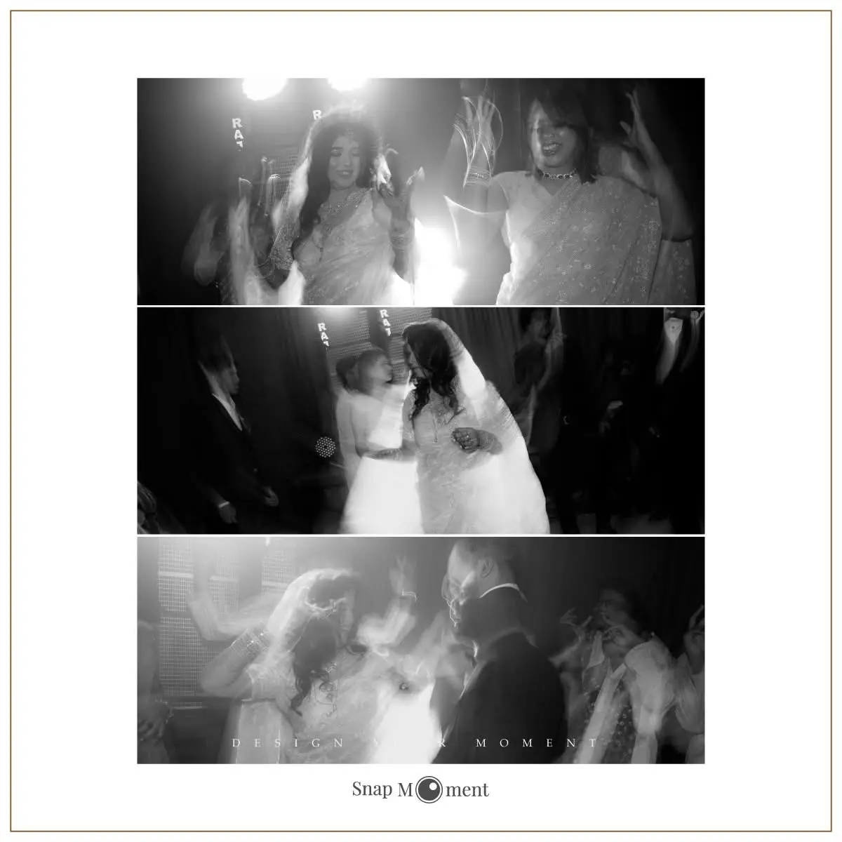 Wedding collection - Photo 6