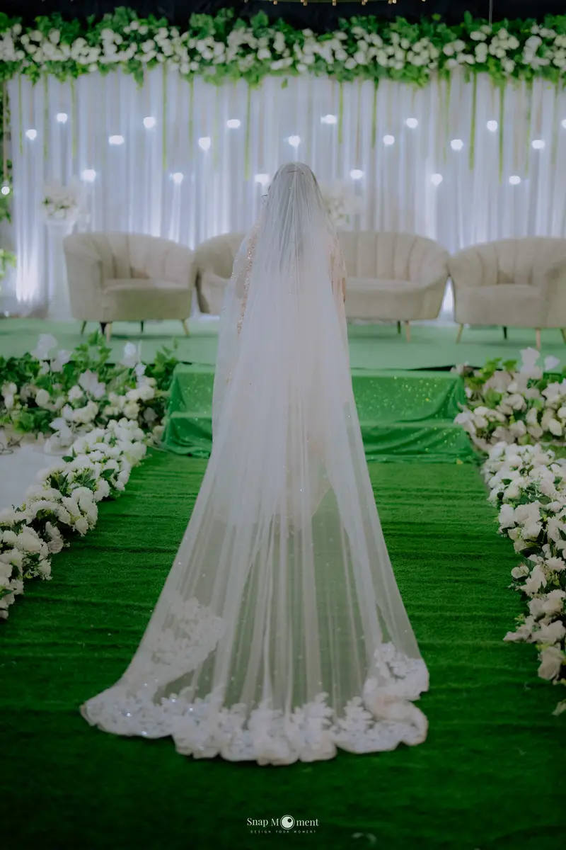 Wedding collection - Photo 3