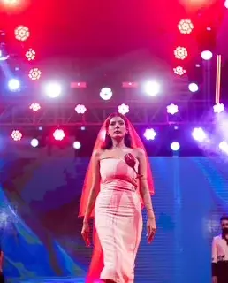 Zenraa fashion odyssey 25 - Photo 2