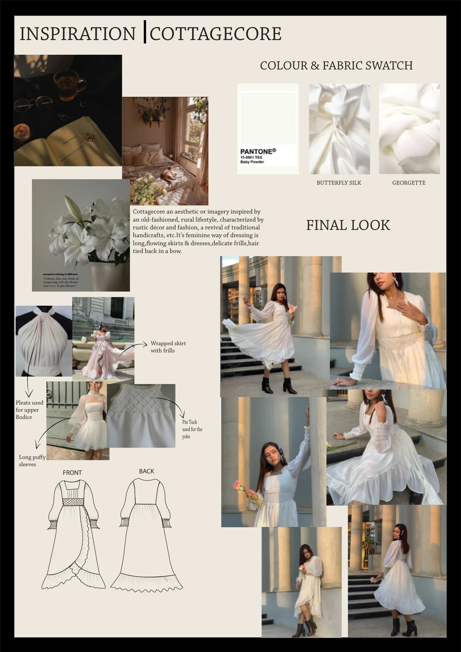 Narin Juhi portfolio, page 6 of 34