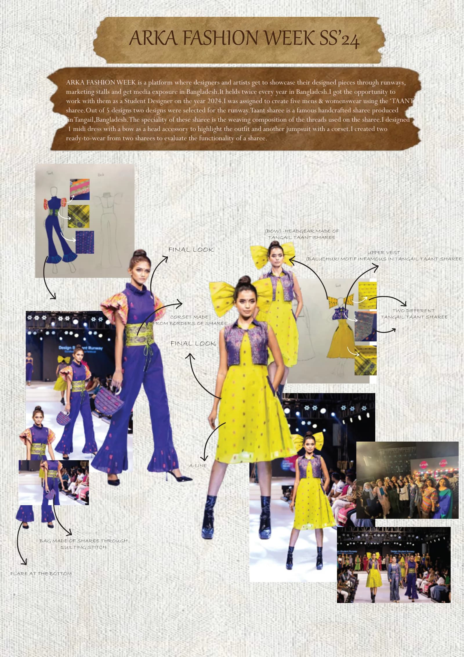 Narin Juhi portfolio, page 12 of 34