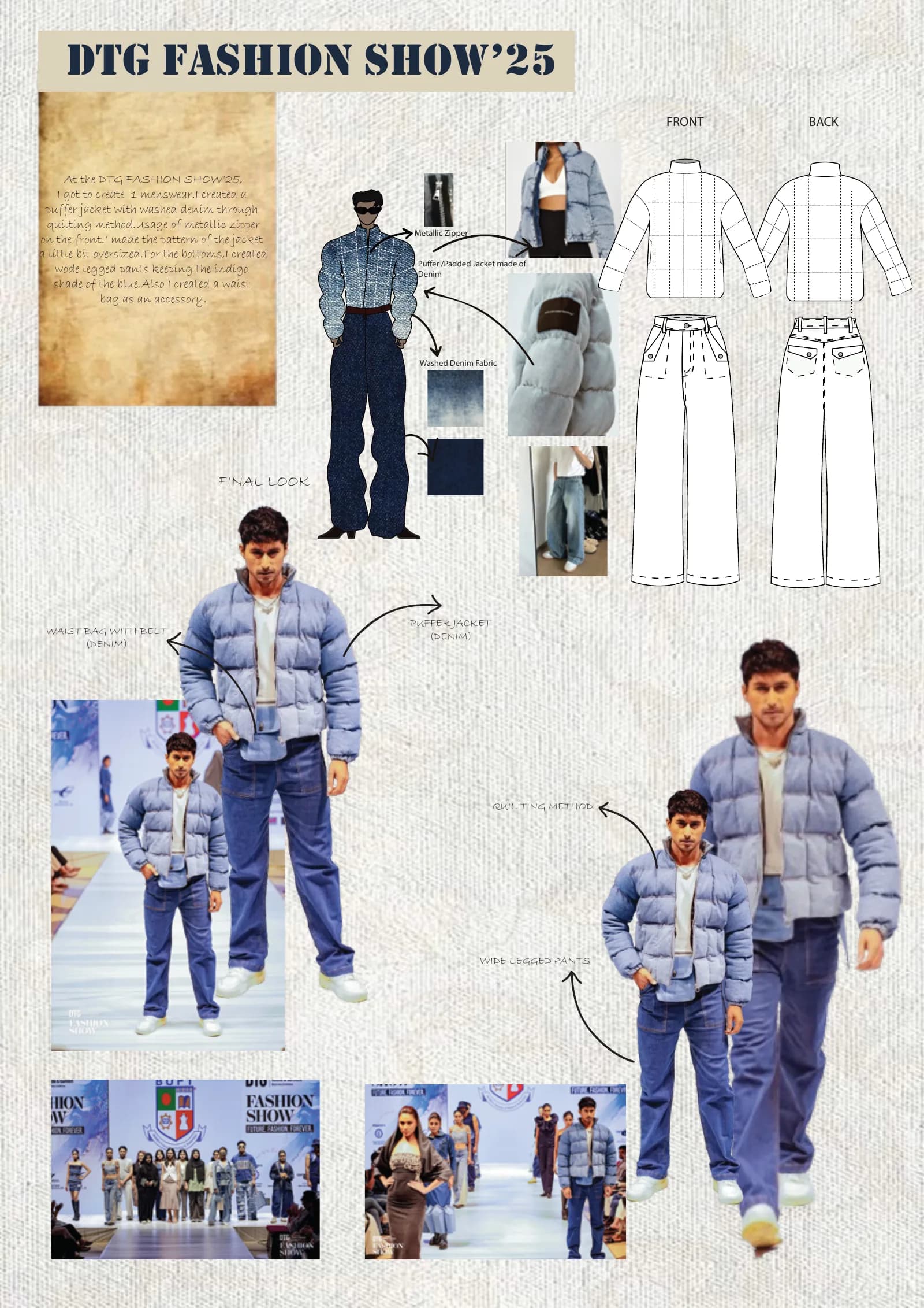 Narin Juhi portfolio, page 13 of 34