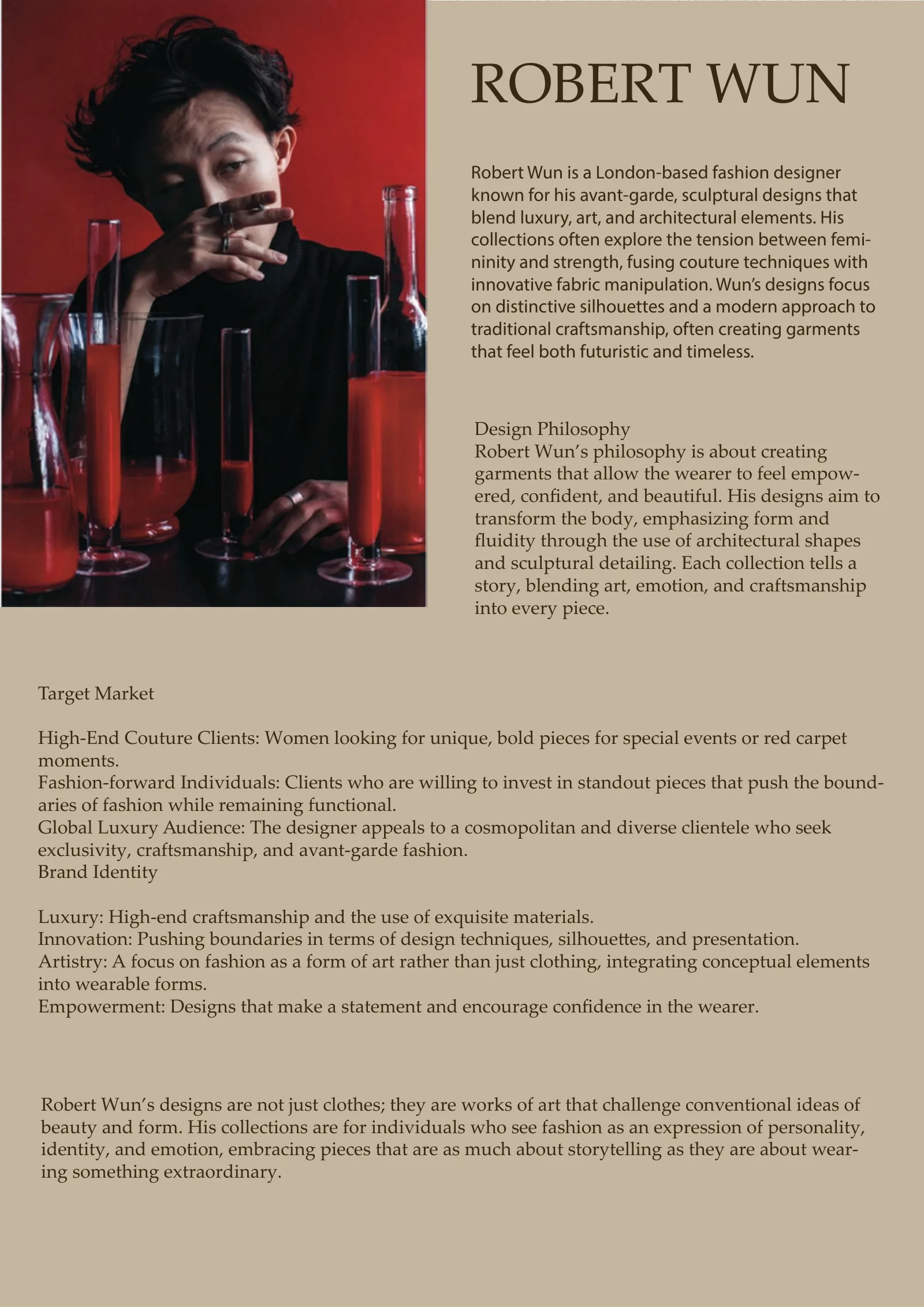 Narin Juhi portfolio, page 16 of 34