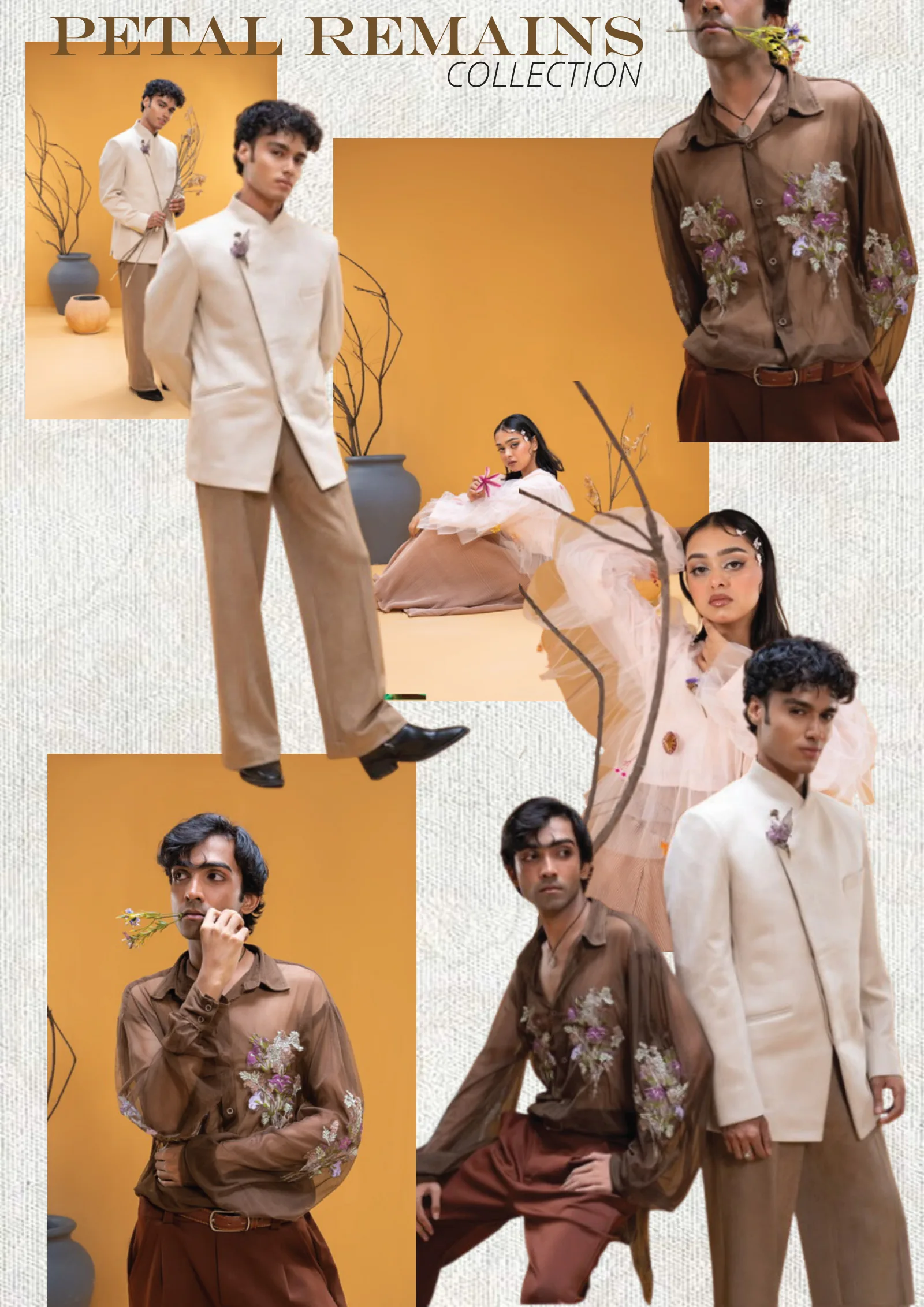 Narin Juhi portfolio, page 28 of 34