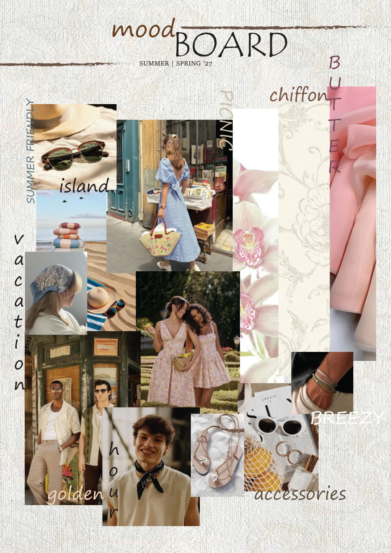 Narin Juhi portfolio, page 31 of 34